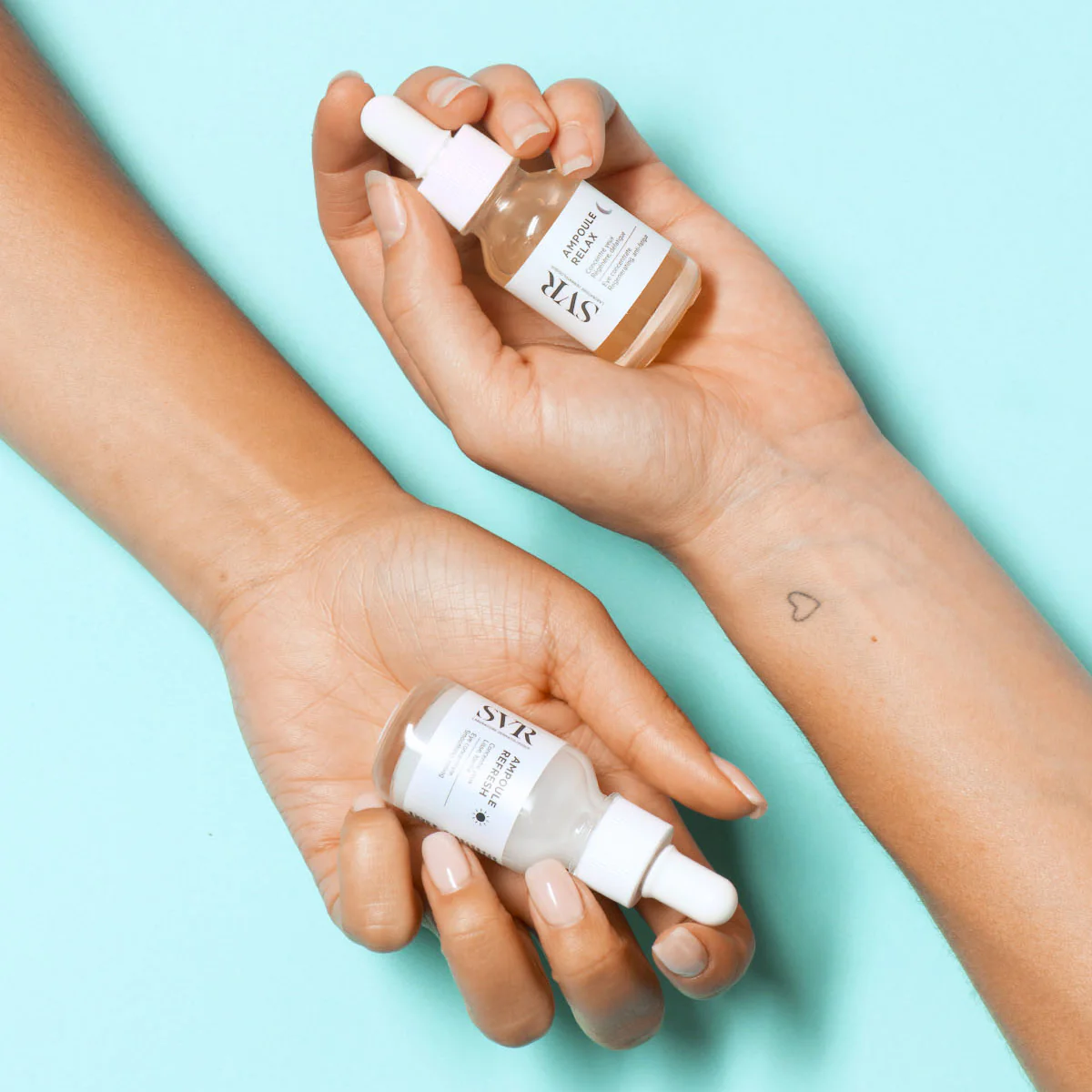 Ampoule Relax - Image 3