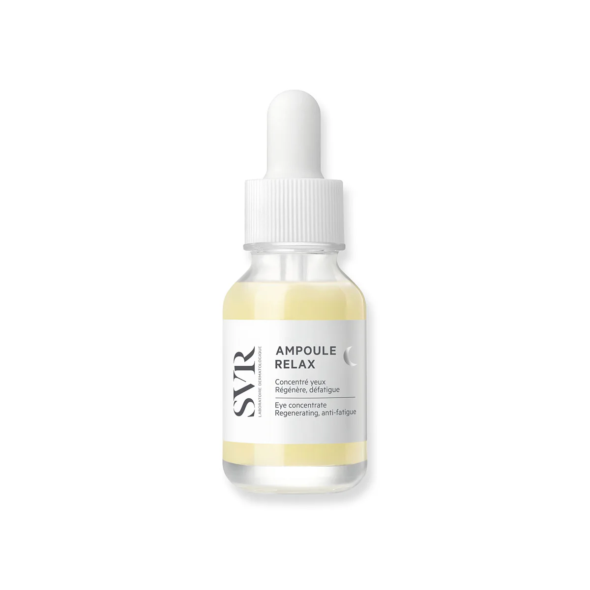 Ampoule Relax - Image 5