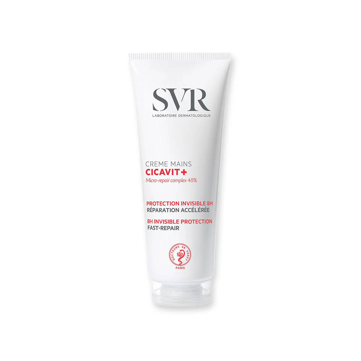 CICAVIT+ Creme Mains - Image 4