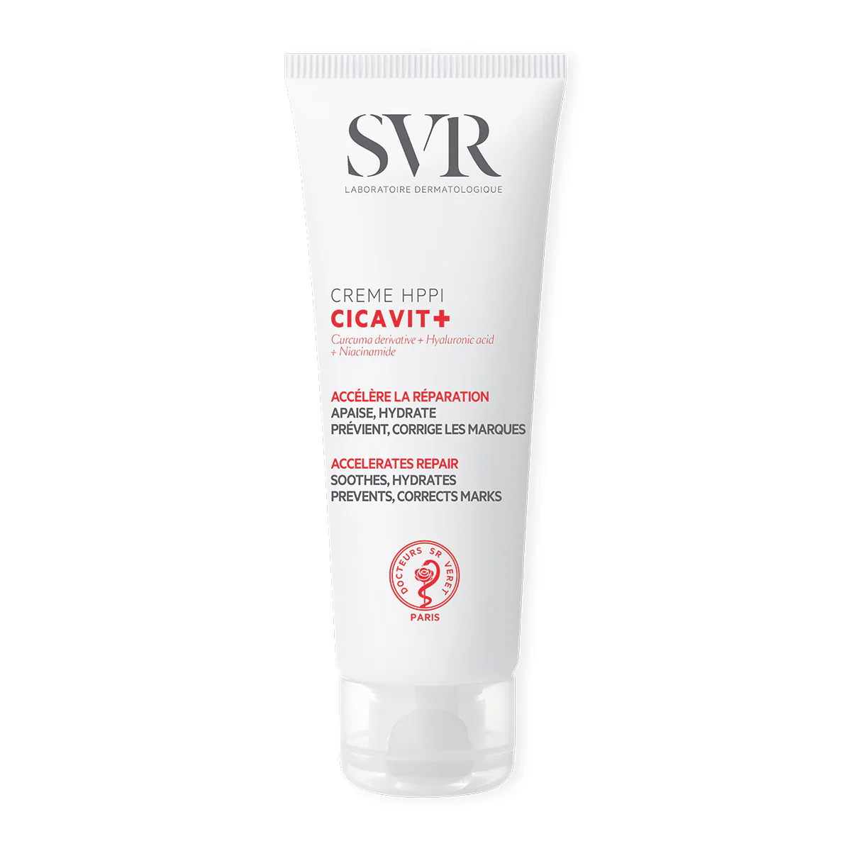 CICAVIT+ Krem HPPI - Image 6