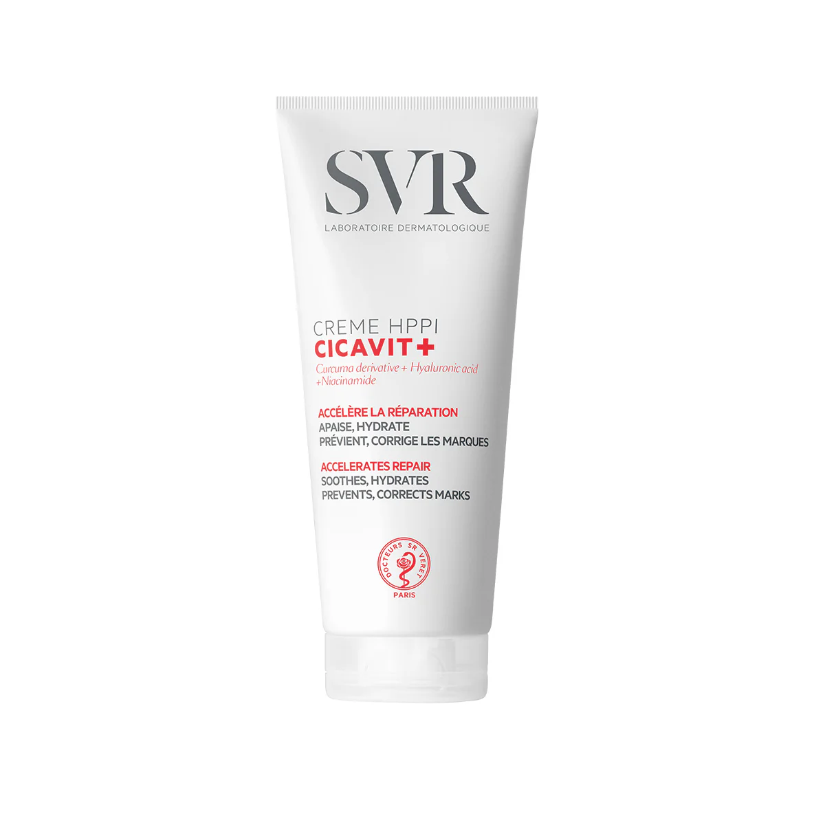 CICAVIT+ Krem HPPI - Image 7
