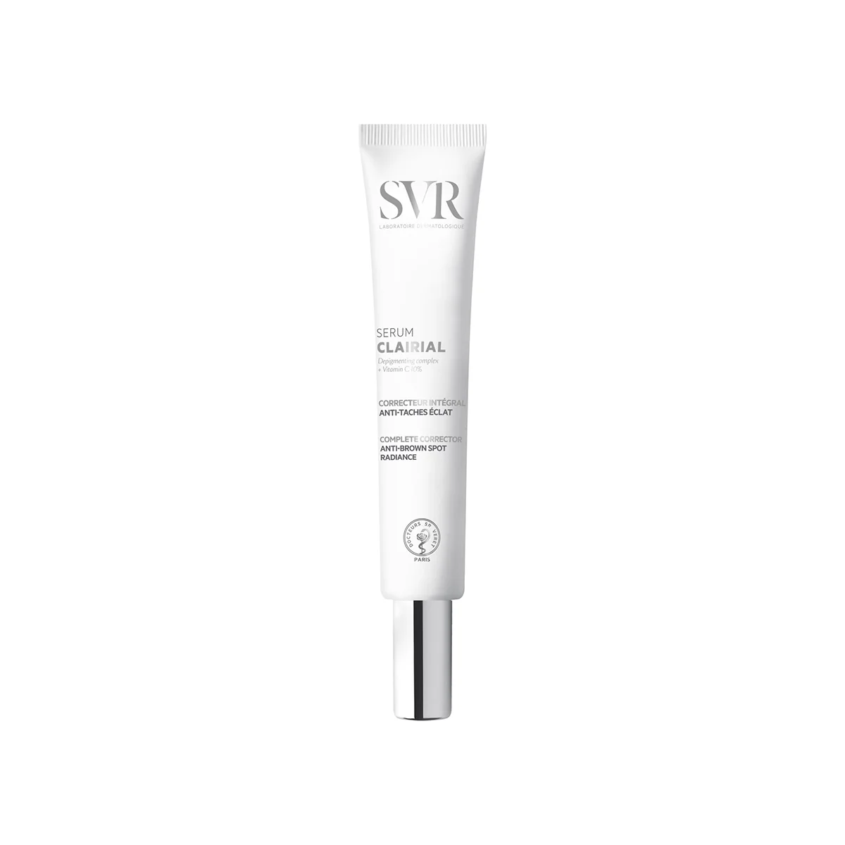 CLAIRIAL Serum - Image 4