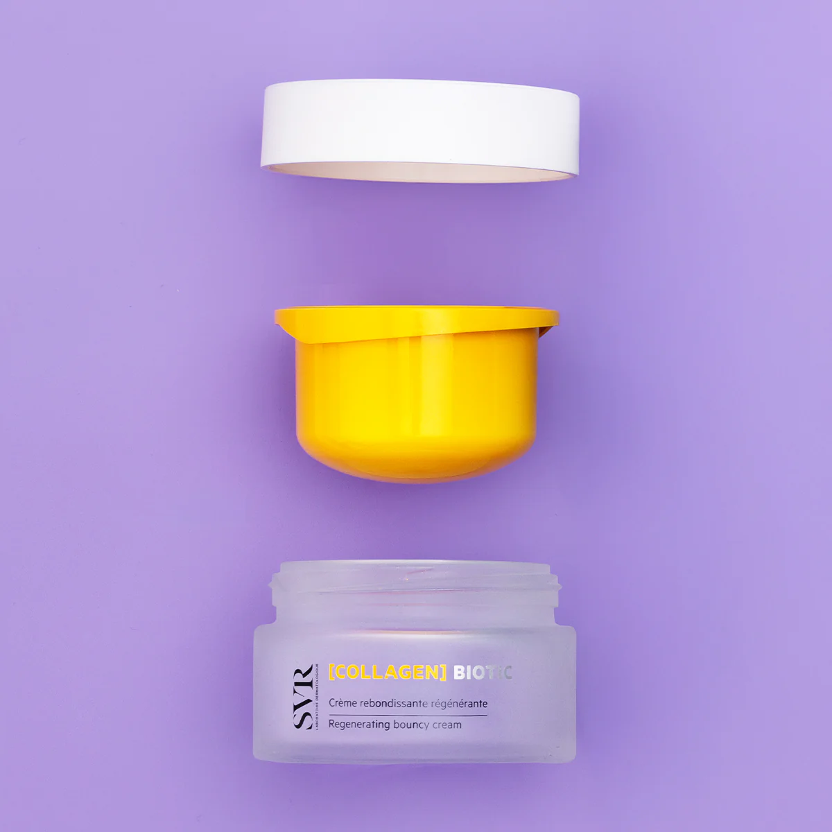 [COLLAGEN] Biotic - Image 2