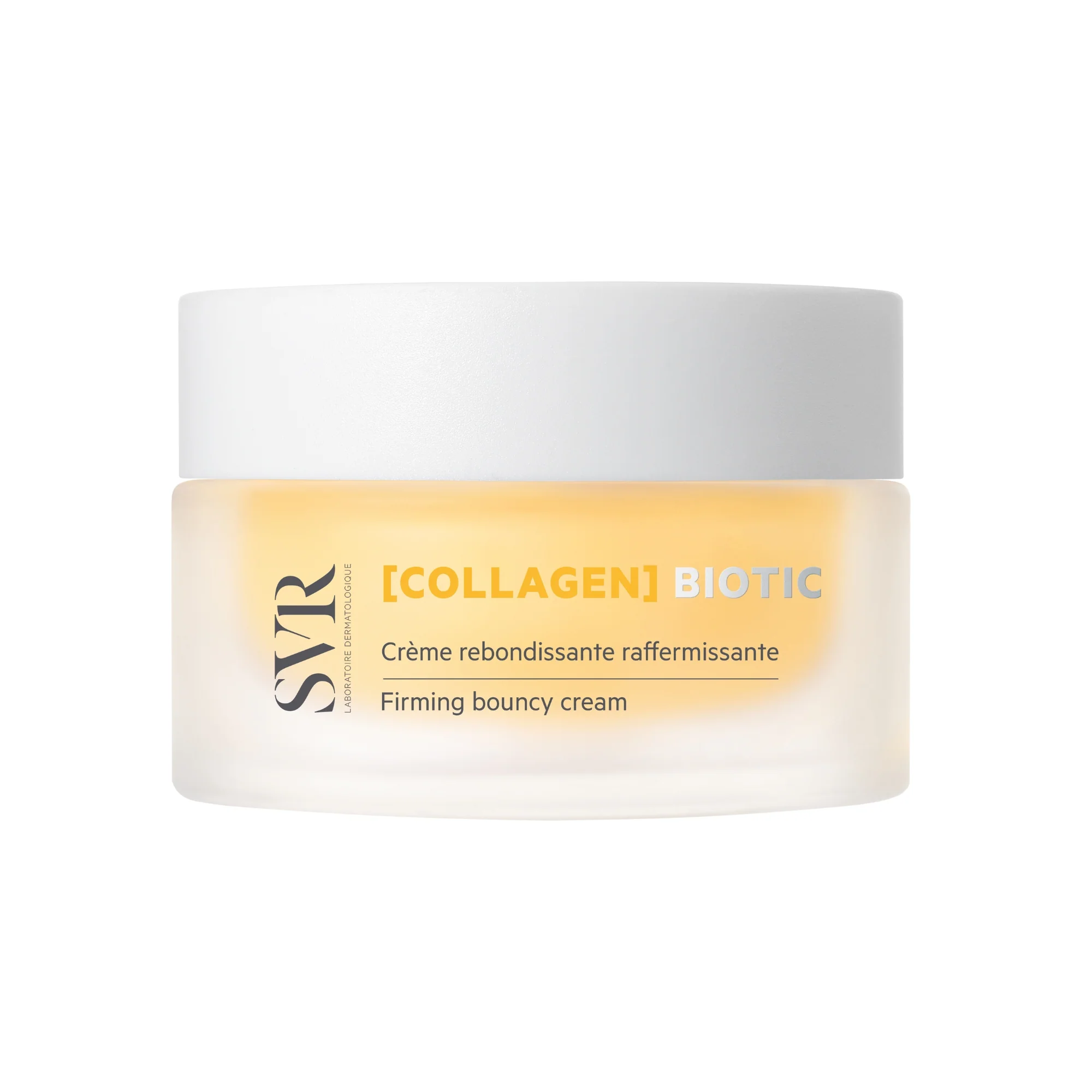 [COLLAGEN] Biotic - Image 7