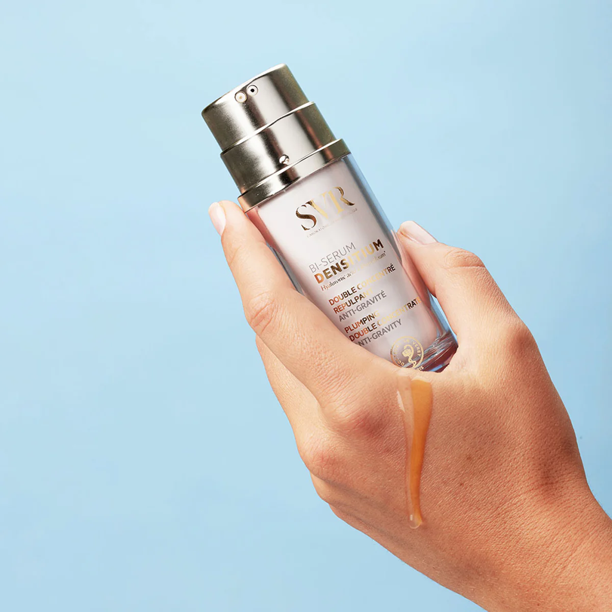 DENSITIUM Bi-Serum - Image 3