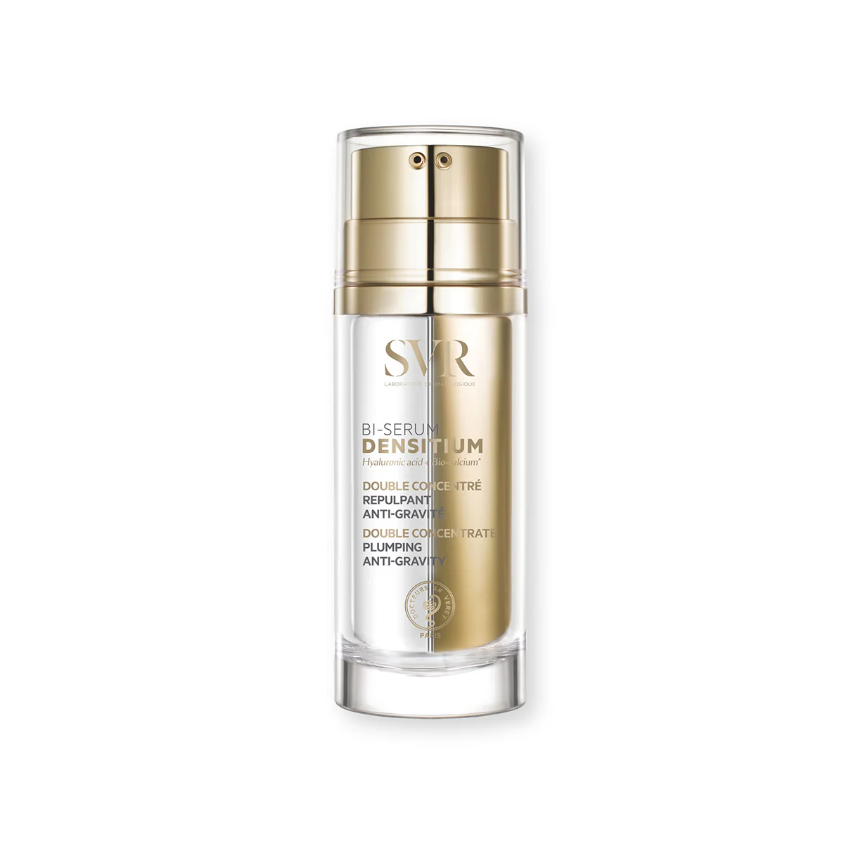 DENSITIUM Bi-Serum - Image 5