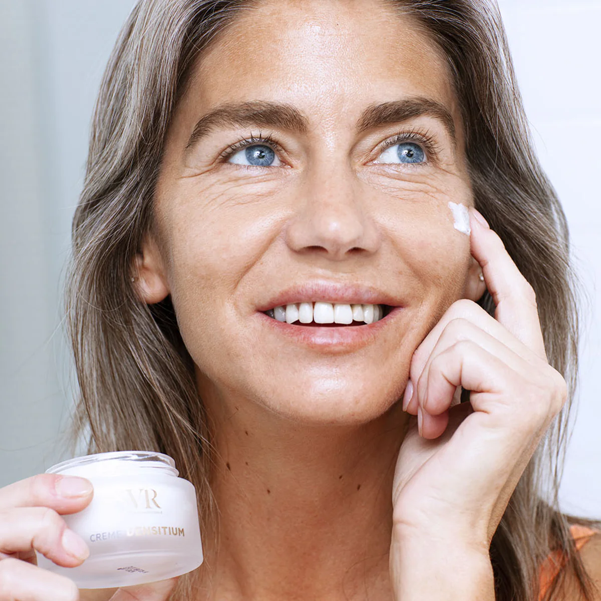 DENSITIUM Creme - Image 2