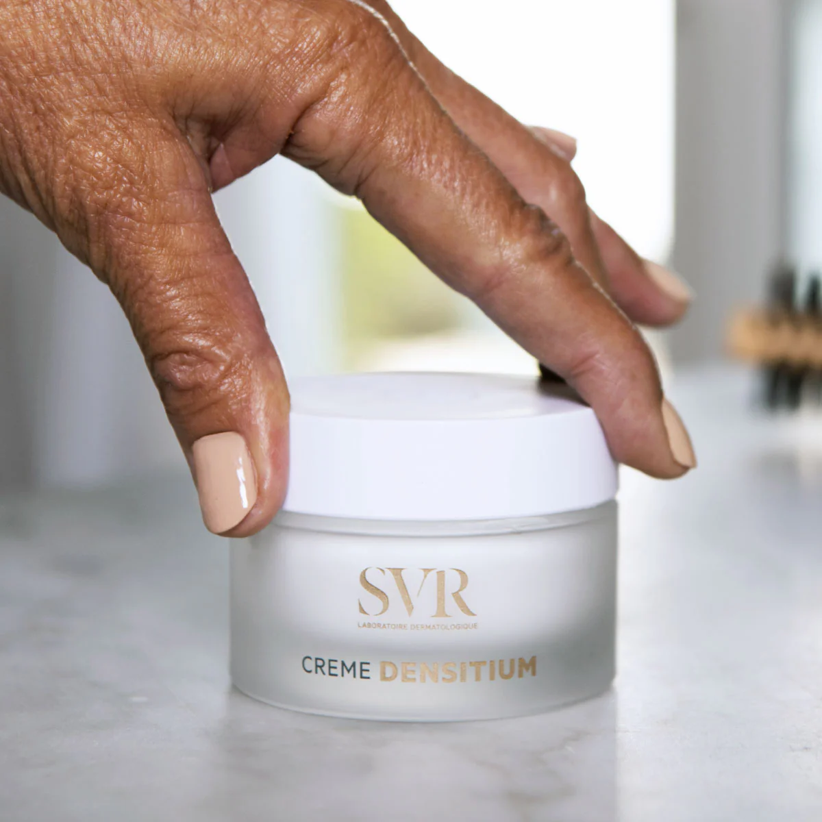 DENSITIUM Creme - Image 3