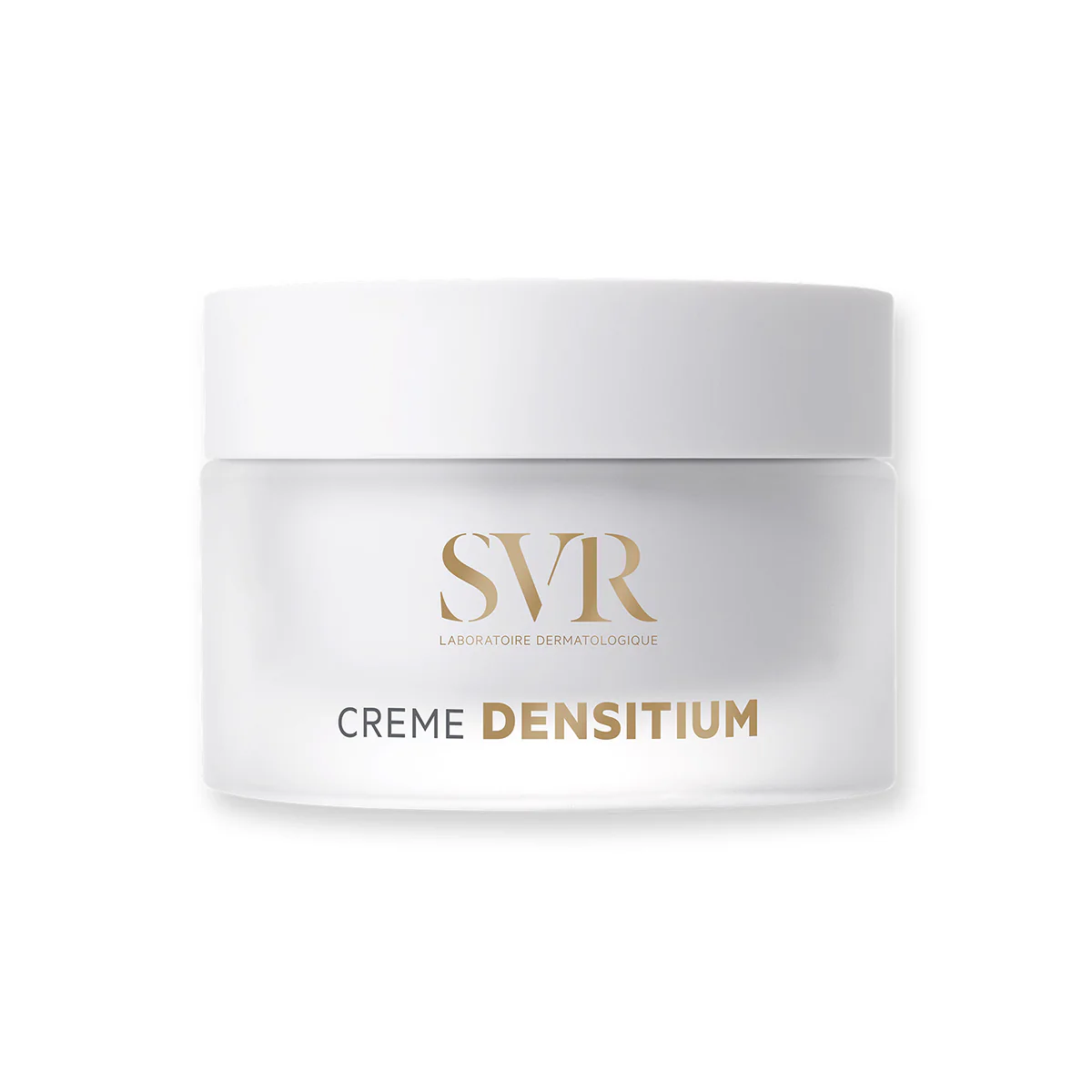 DENSITIUM Creme - Image 5