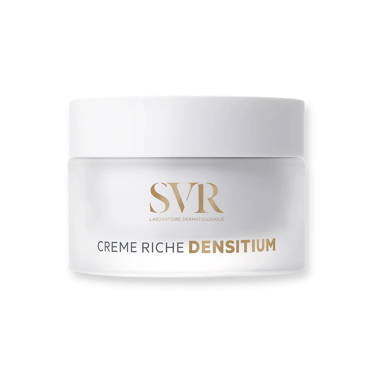 DENSITIUM Creme Riche - Image 4