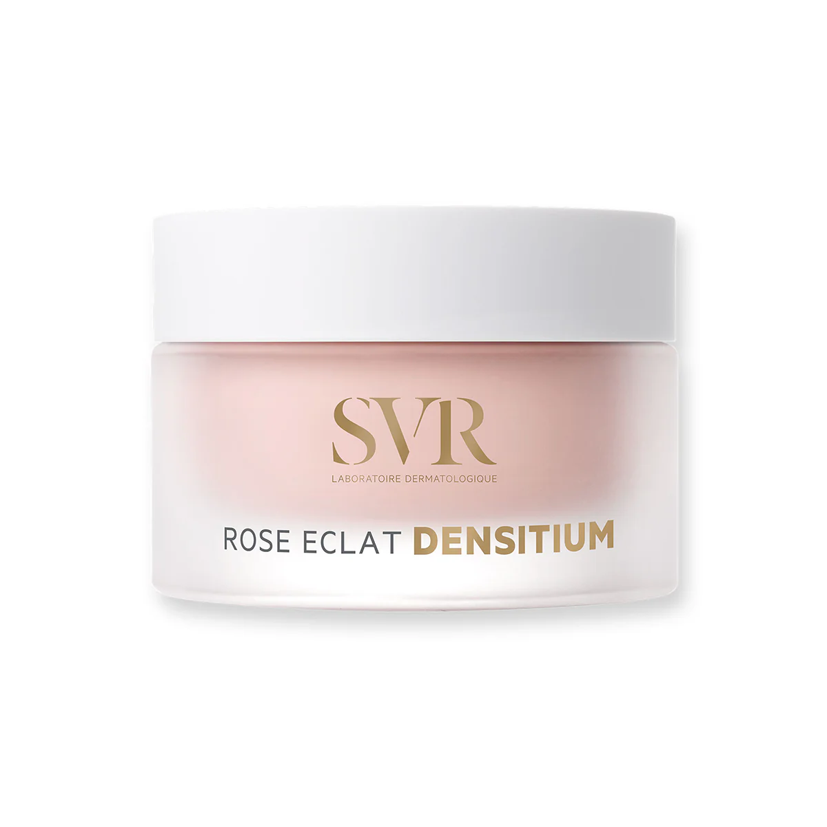 DENSITIUM Rose Eclat - Image 4