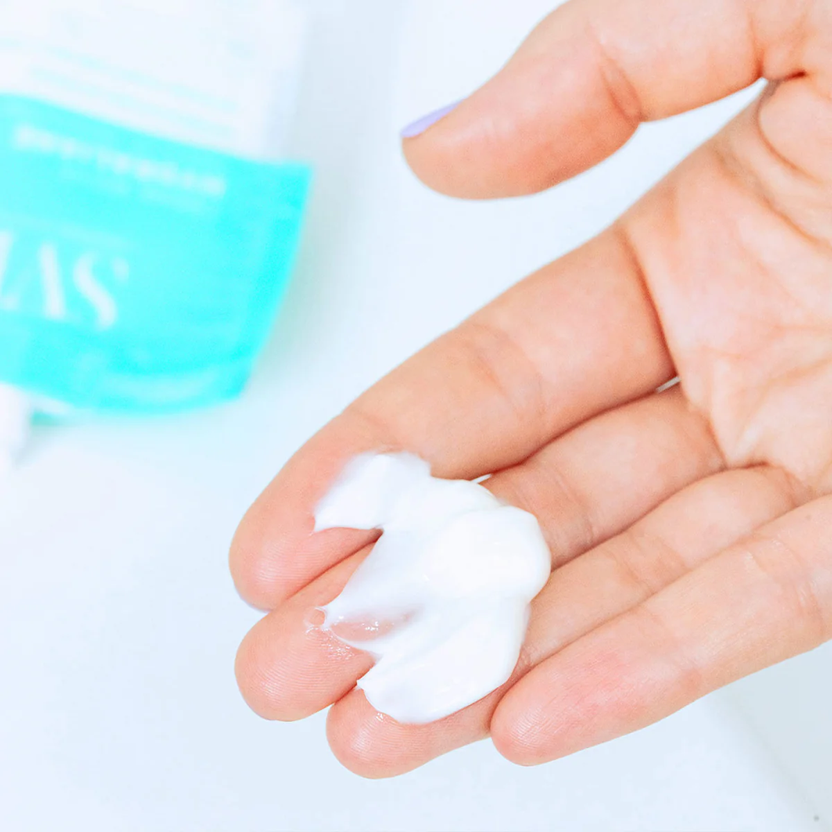 HYDRALIANE Creme Riche - Image 2