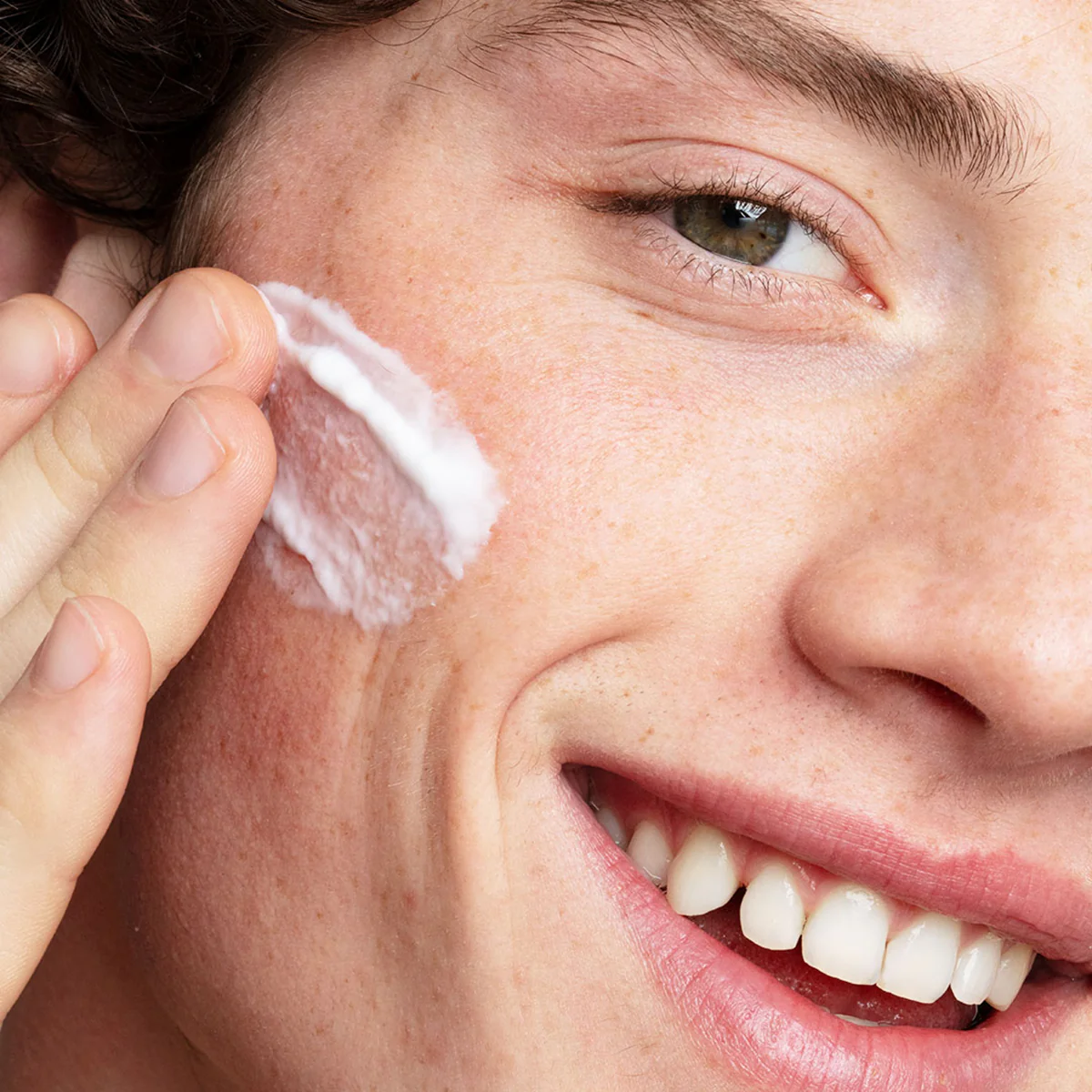 HYDRALIANE Legere Creme - Image 2