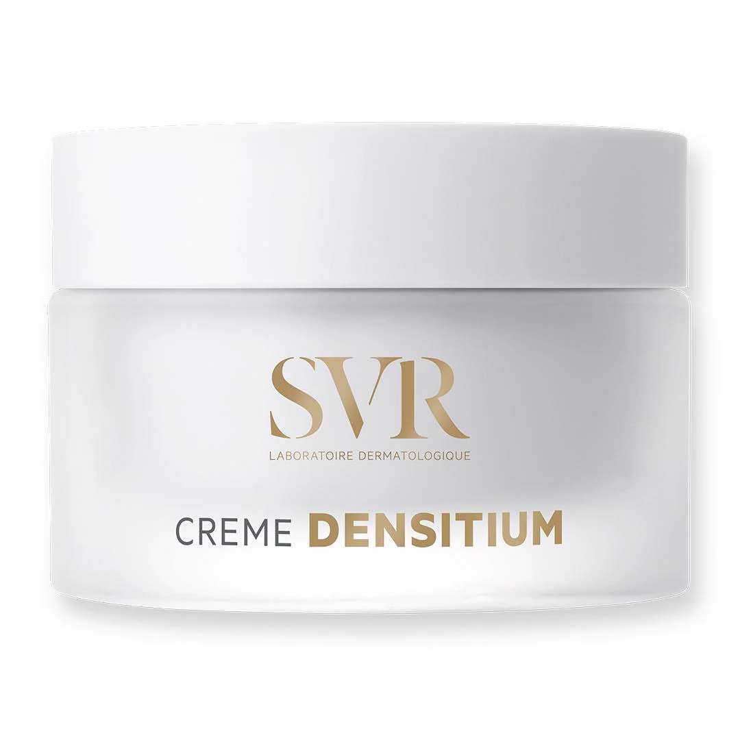 Zestaw DENSITIUM Creme + Baume Nuit travel size - Image 3