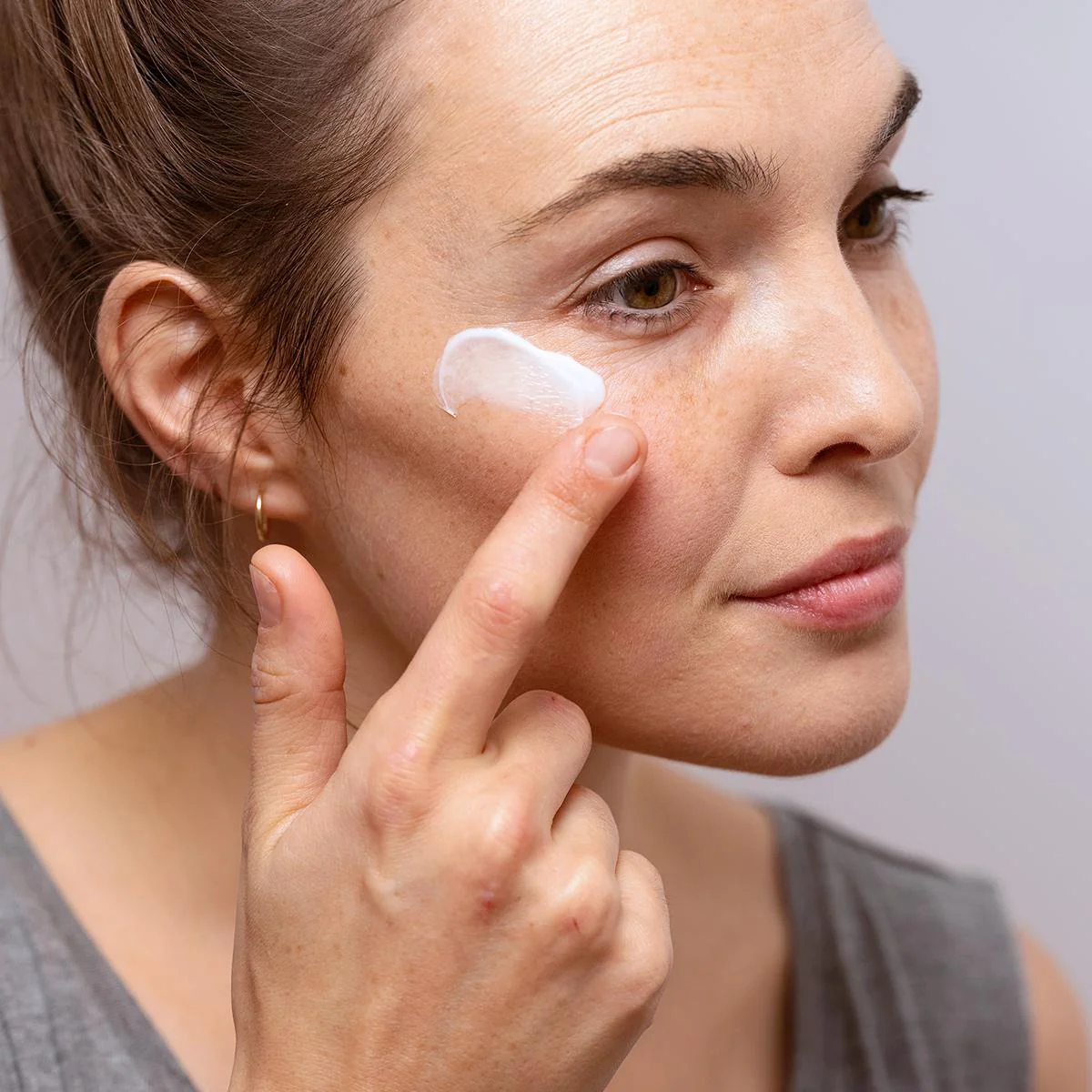 PALPEBRAL Crème – Nowa Formuła - Image 2