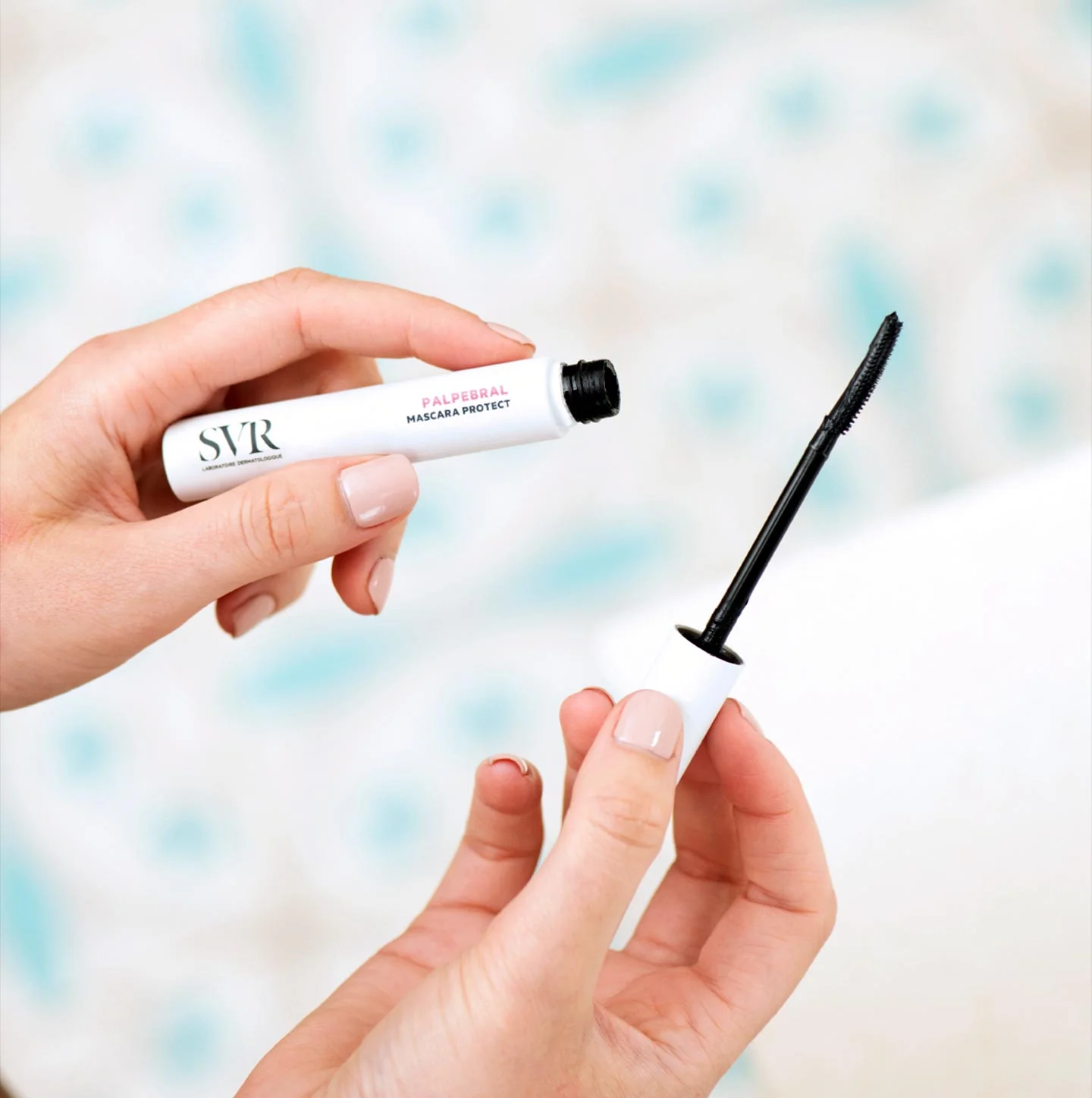 PALPEBRAL – Mascara Protect - Image 3