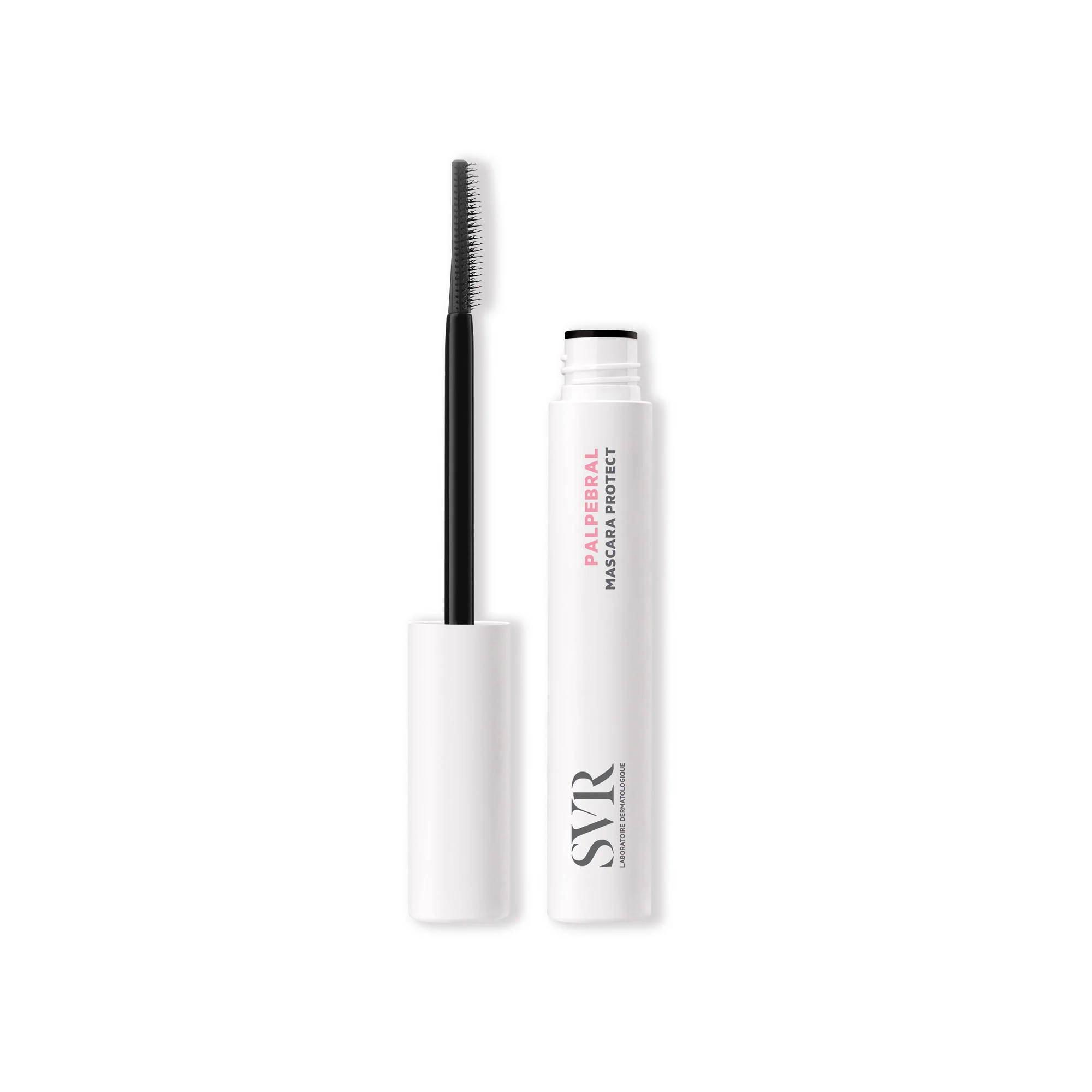 PALPEBRAL – Mascara Protect - Image 5