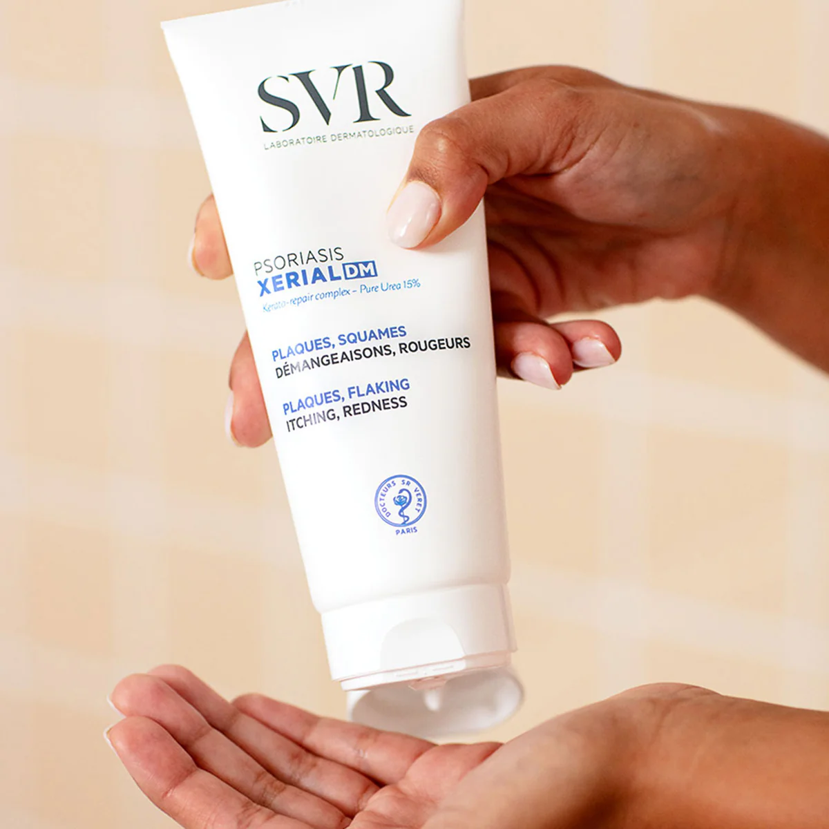 PSORIASIS XERIAL DM - Image 4