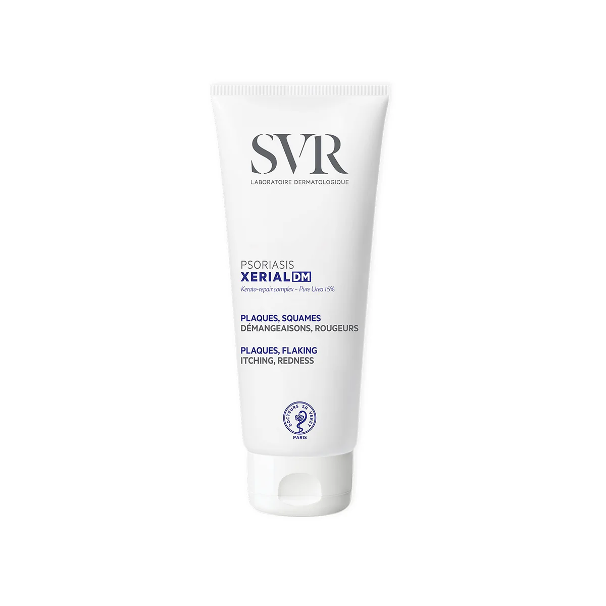 PSORIASIS XERIAL DM - Image 6