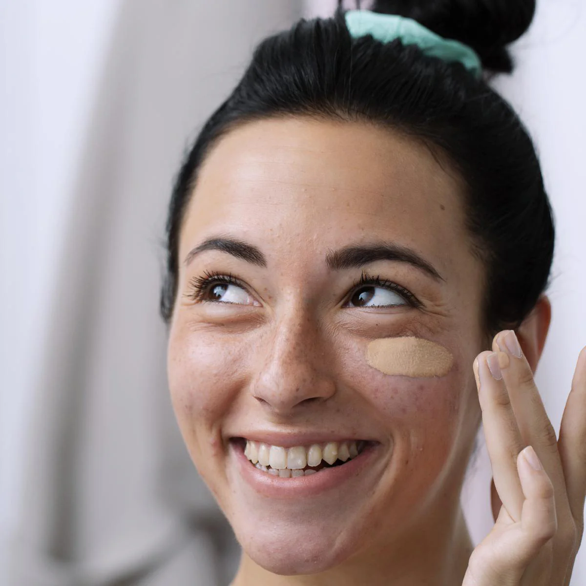 SEBIACLEAR Active Teinte - Image 3