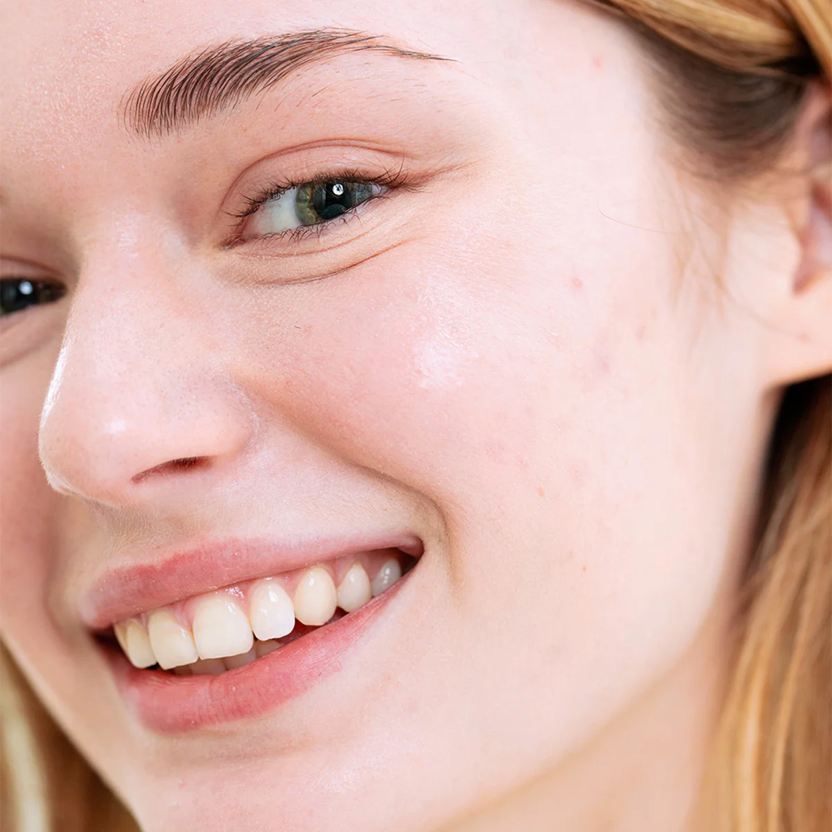 SEBIACLEAR Creme SPF50+ - Image 2