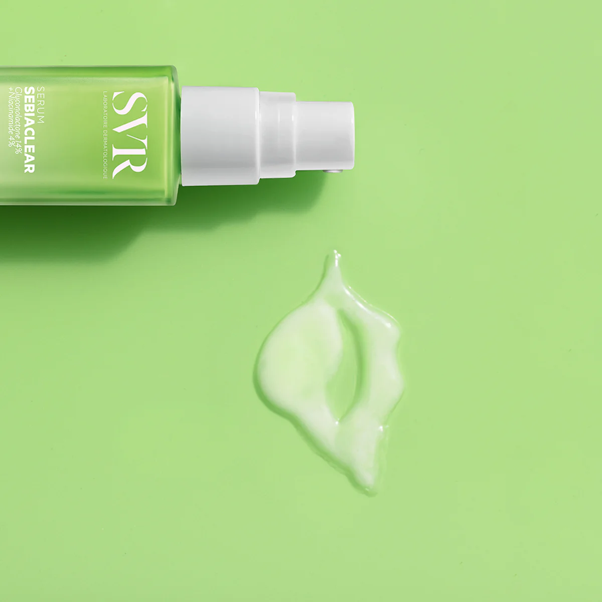 SEBIACLEAR Serum - Image 3