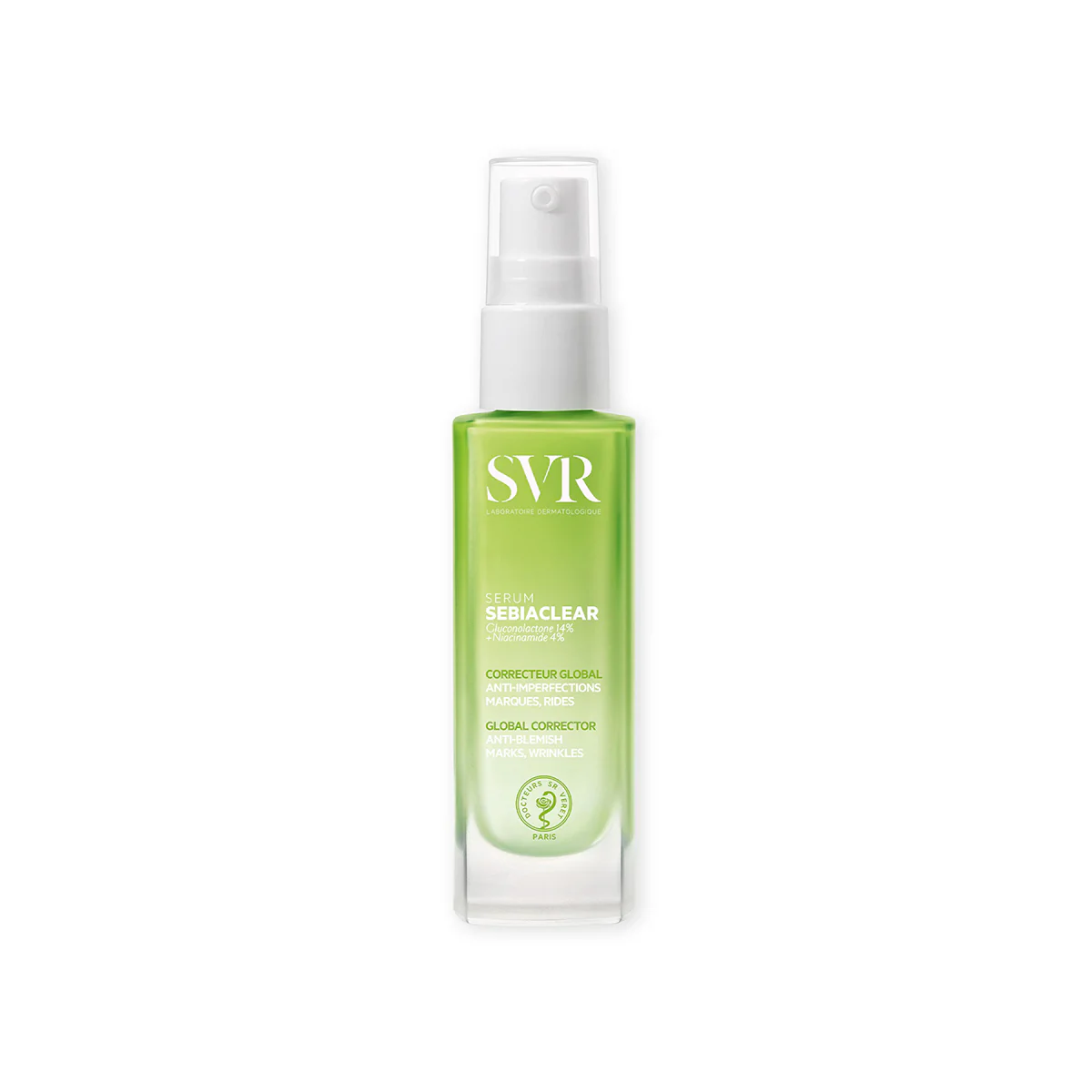 SEBIACLEAR Serum - Image 5