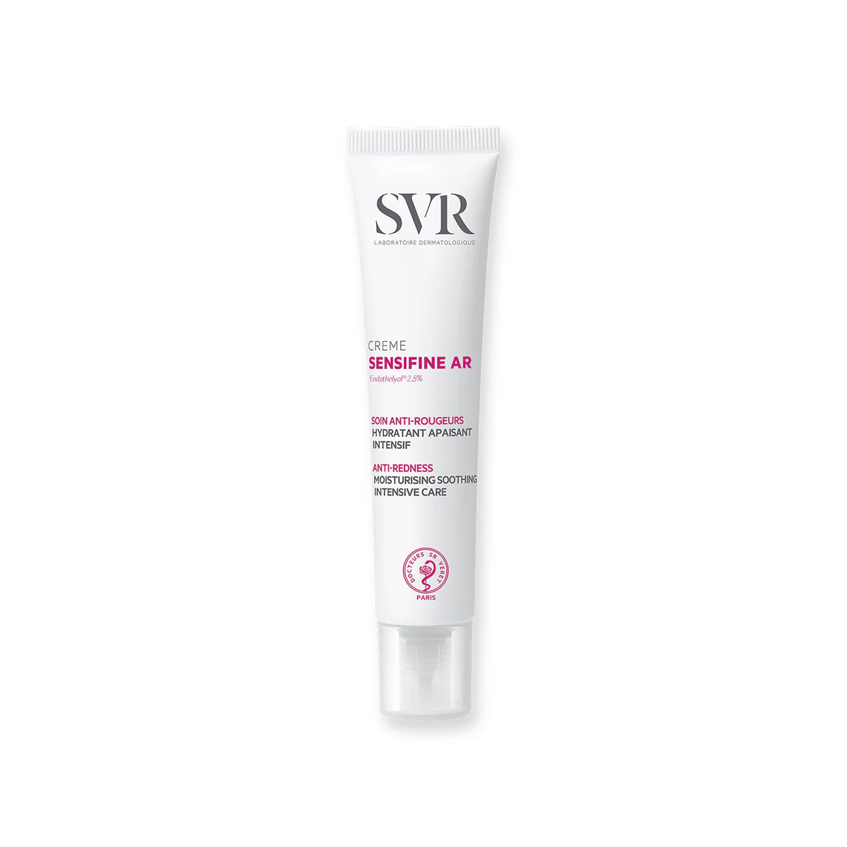 SENSIFINE AR Creme - Image 3