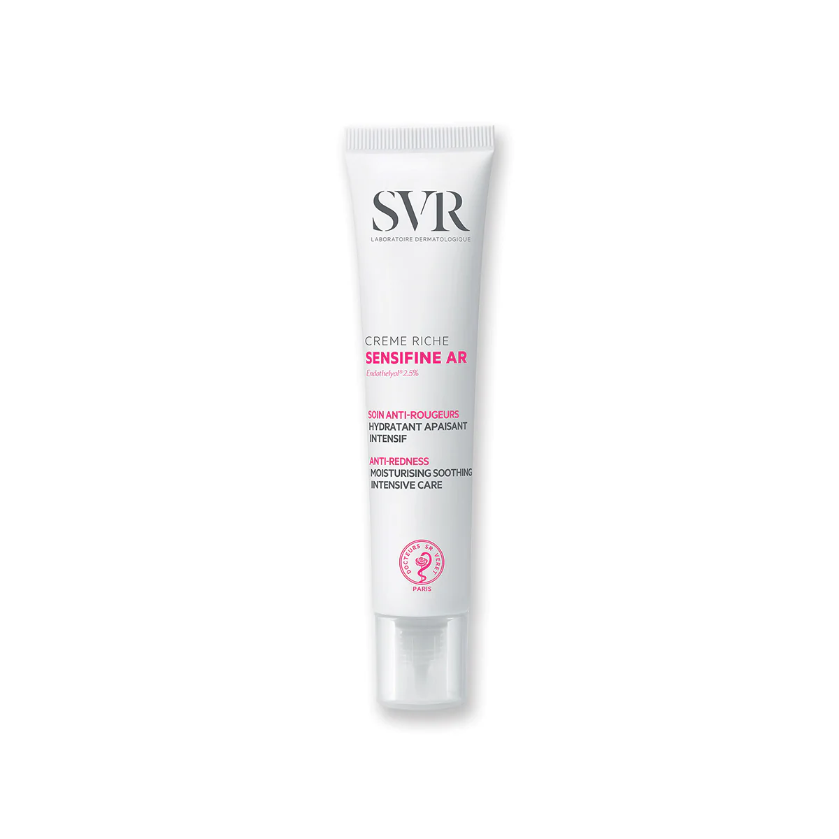 SENSIFINE AR Creme Riche - Image 3