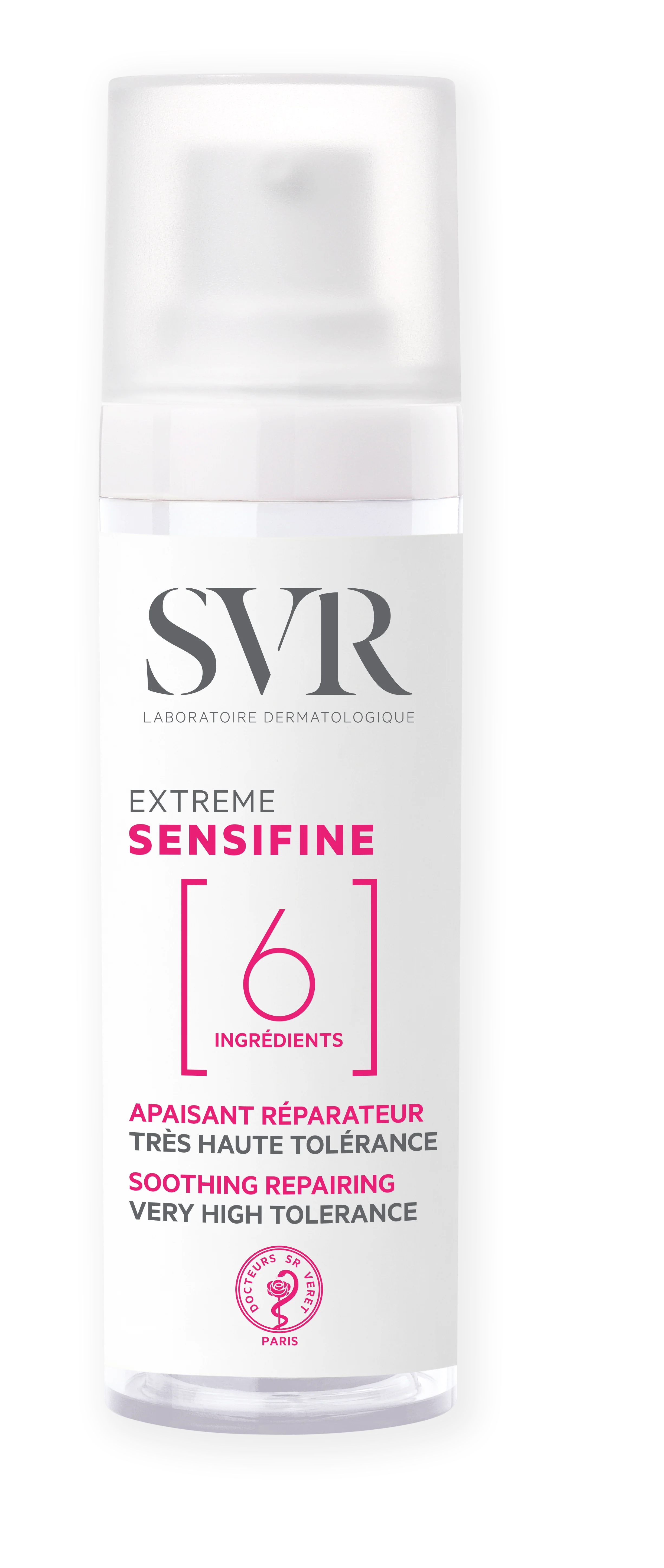 SENSIFINE Extreme - Image 5