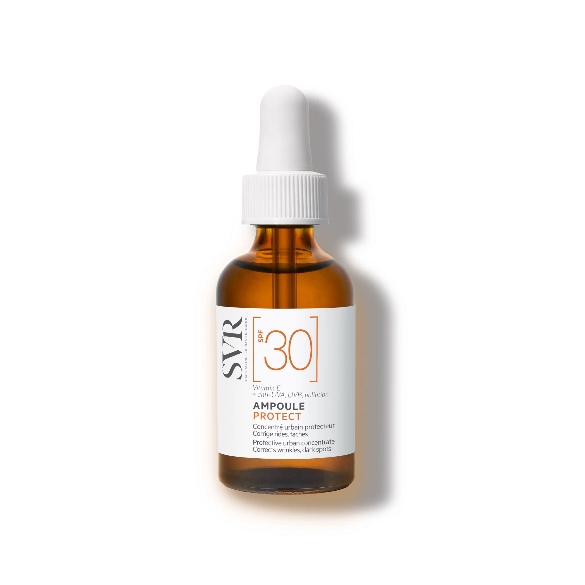 [SPF30] Ampoule Protect - Image 5