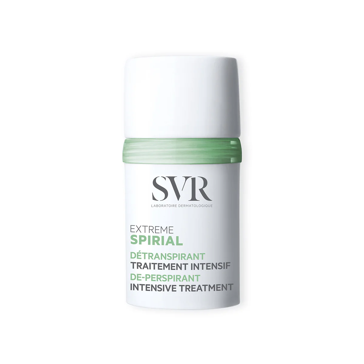 SPIRIAL Extreme - Image 5