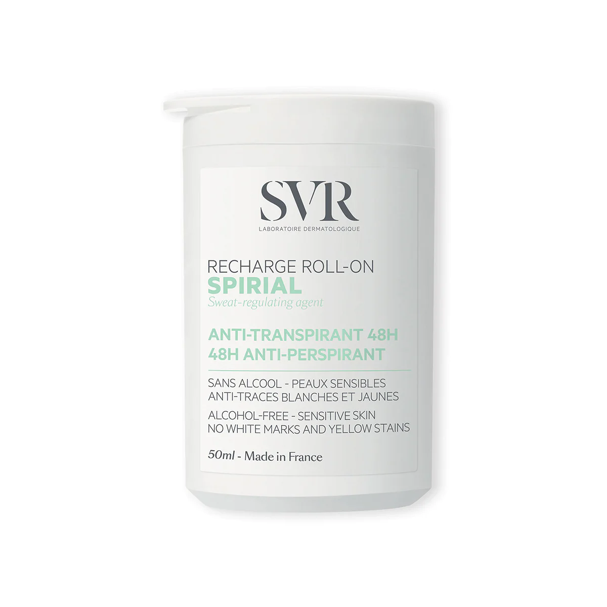 SPIRIAL Roll-On - Image 6