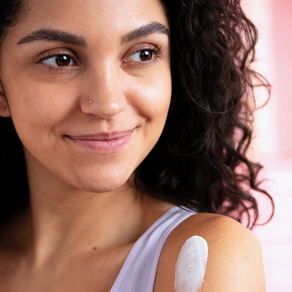 TOPIALYSE Creme Nowa Receptura - Image 3