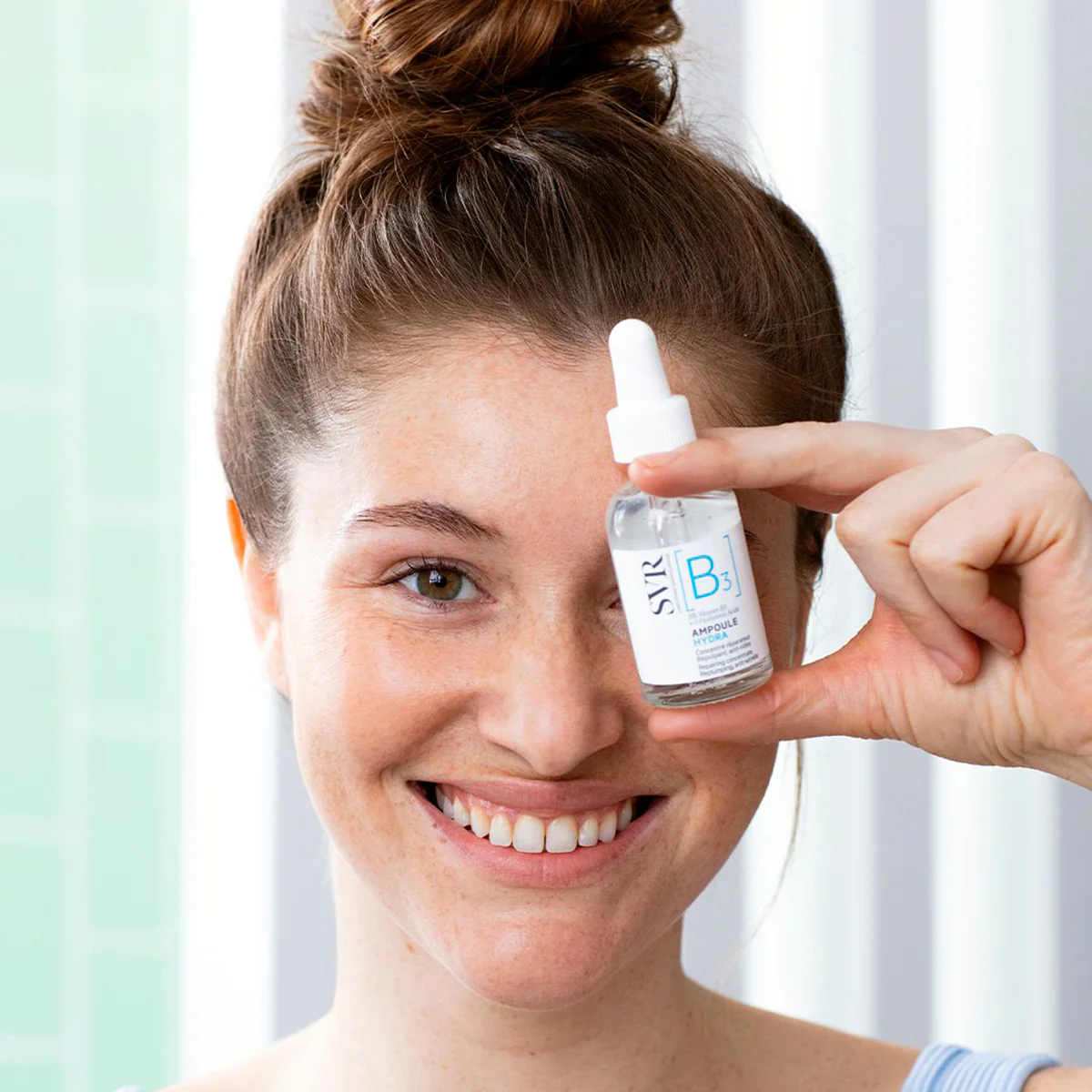 Zestaw [C20] Biotic 50ml + B3 Ampoule Hydra 30ml - Image 2