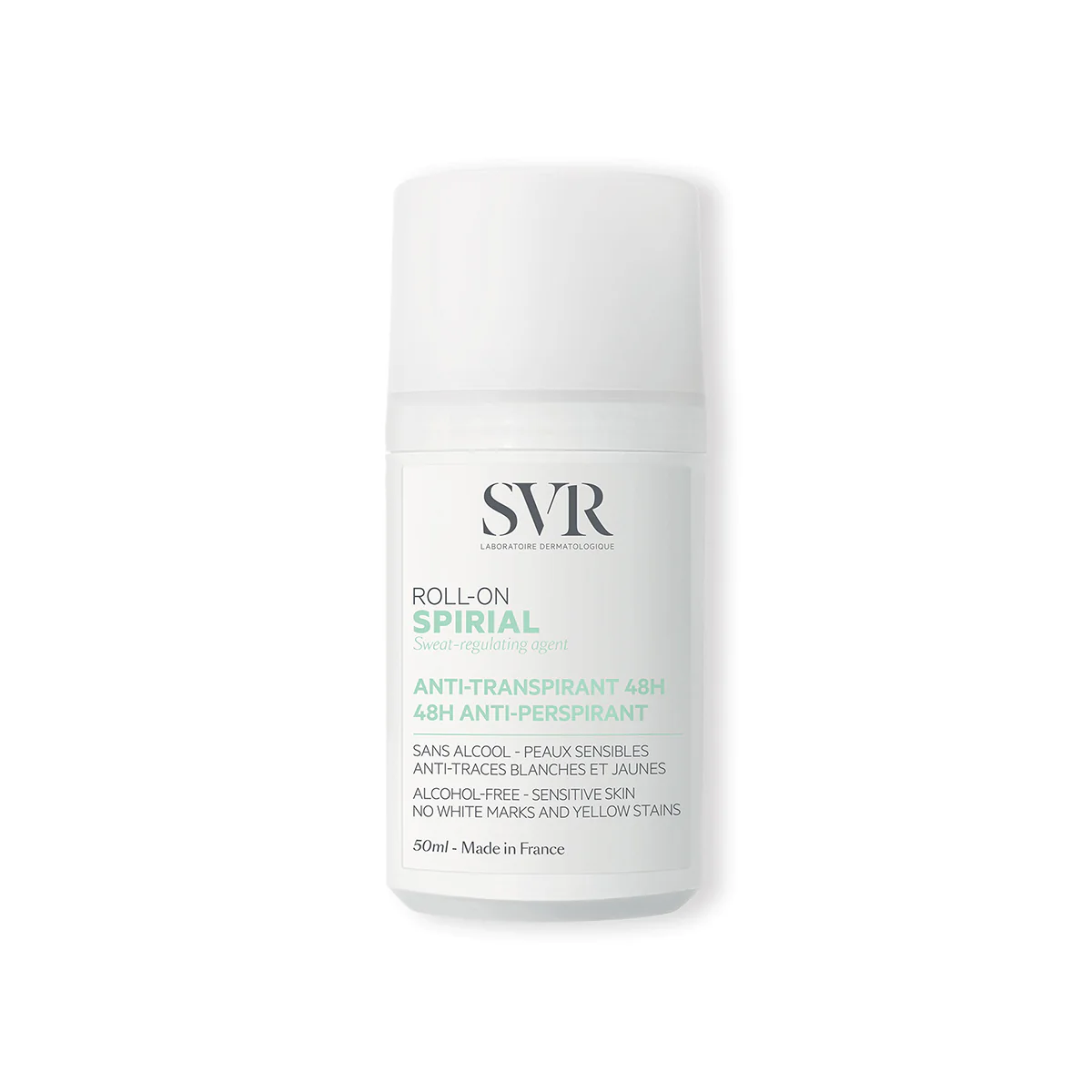 SPIRIAL Roll-On - Image 5